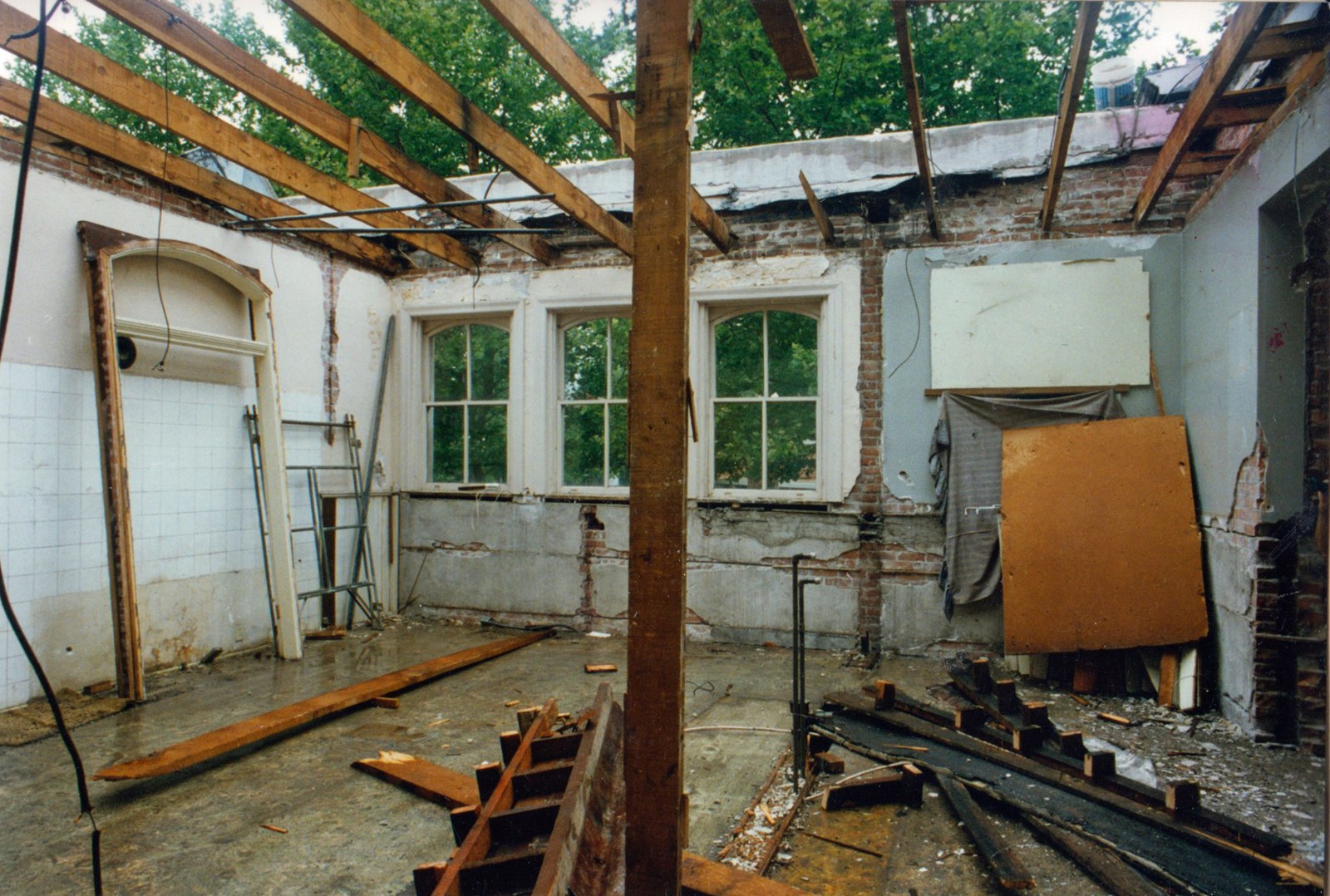 MANSION-04_1095497513.jpg