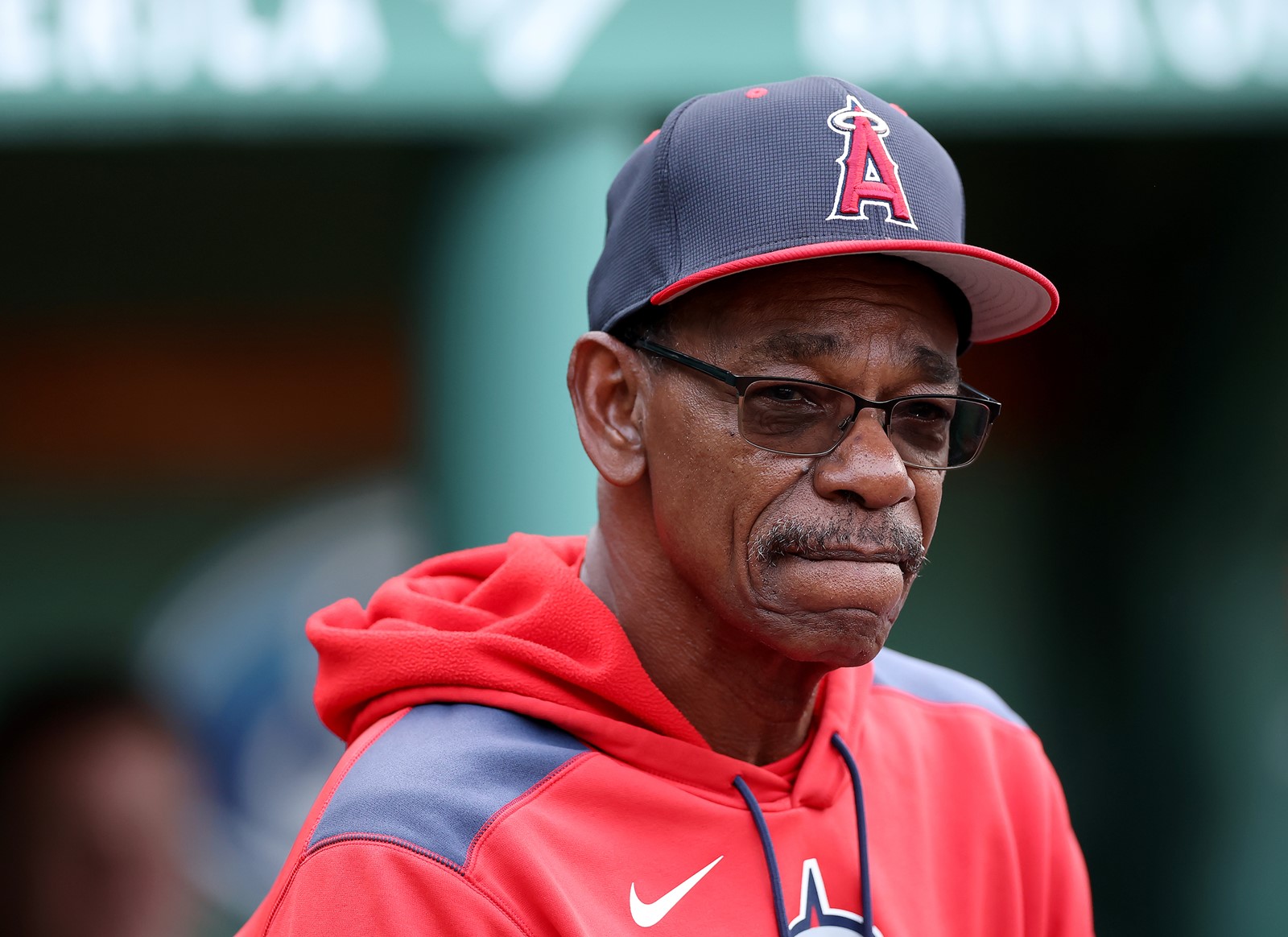 SPORTS-BBA-ANGELS-WASHINGTON-GET_1094742129.jpg