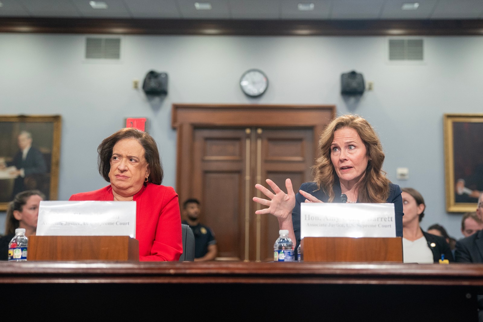 House_Scotus_1_892--345f2_1108850986.jpg