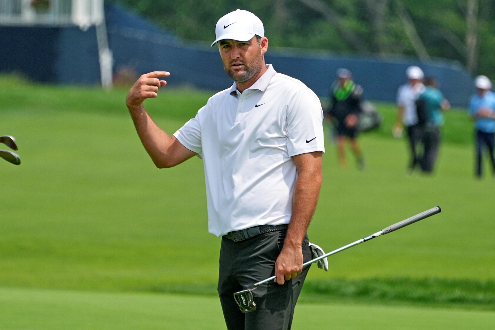 US_Open_39071--8750d_1094152952.jpg