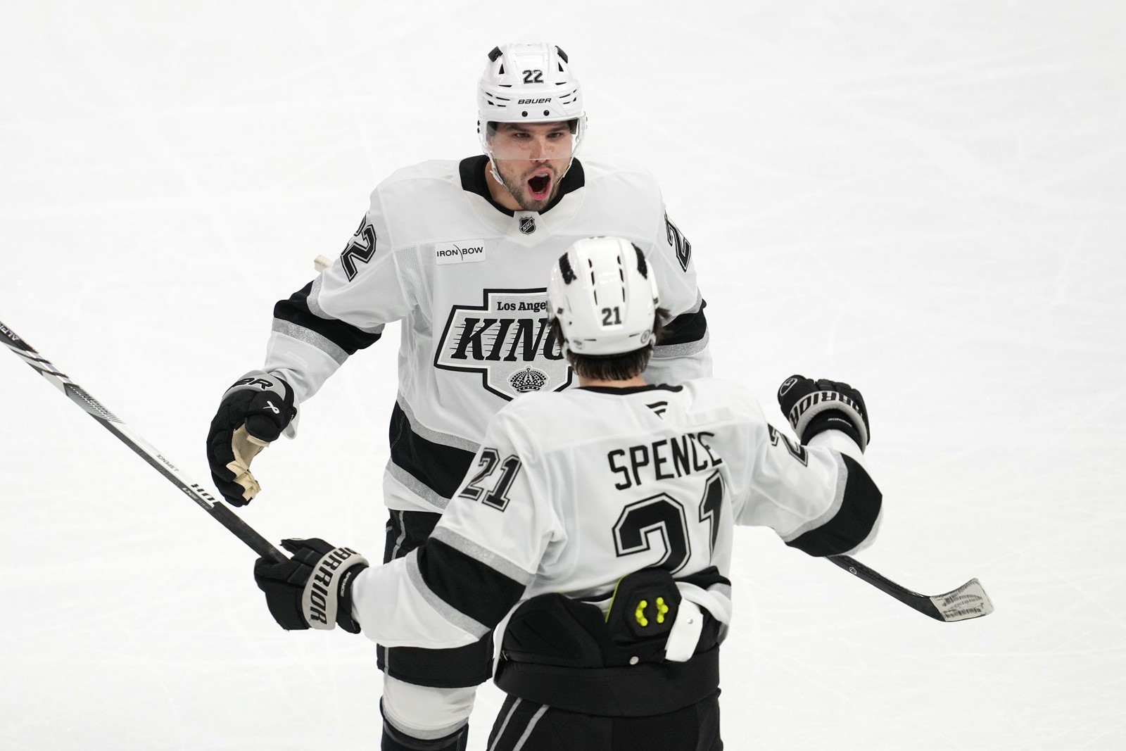 Kings_Red_Wings_Hockey_46062--ea44c_1089135257.jpg