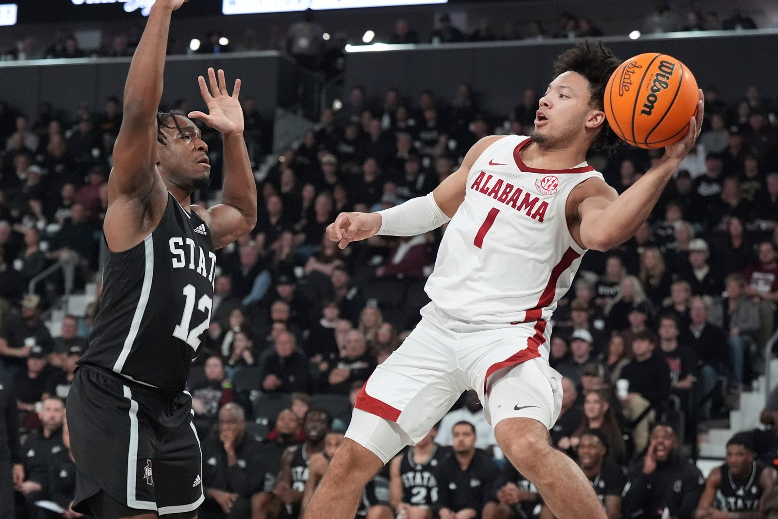 Alabama_Mississippi_St_Basketball_94822--c6e45_1089211475.jpg