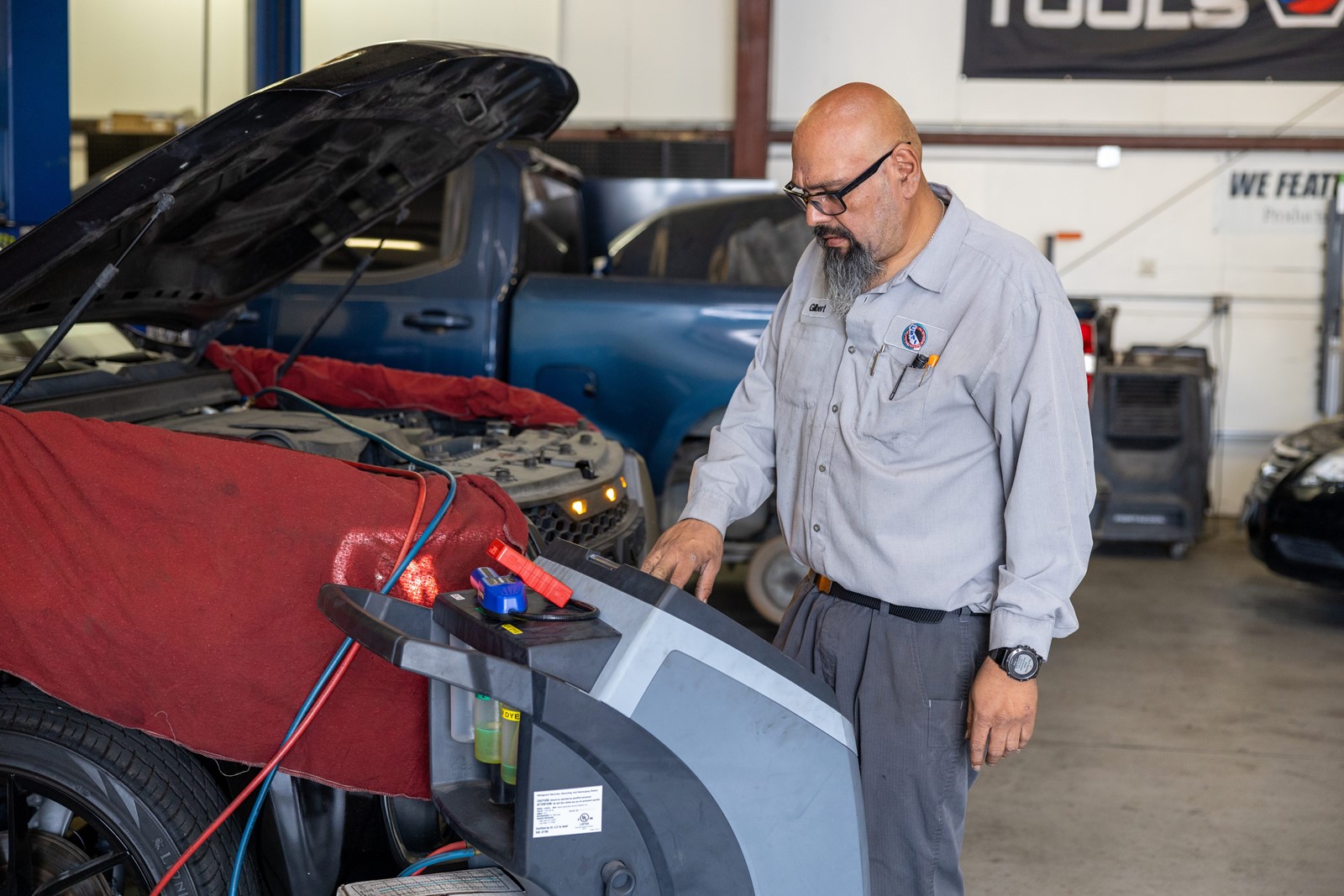 RPE-L-BIZBRIEFS-CAR-AC-REPAIR-0630_1094738361.jpg