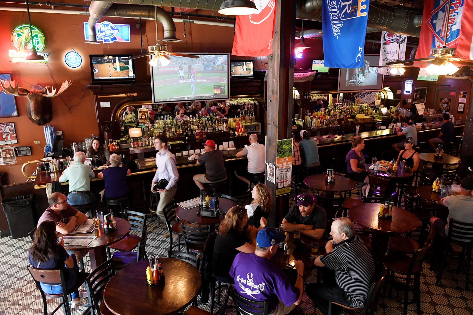 coors-field-meters_ac38515x_1085559082.jpg