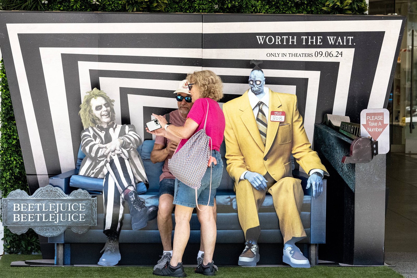 0821_NWS_LDN-L-BEETLEJUICE-0830-DC-18_1082900177.jpg