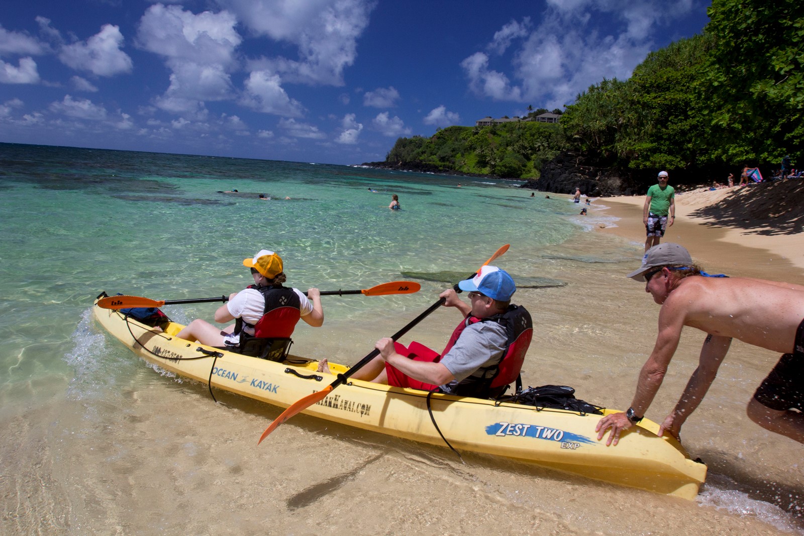 OCR-L-TR-KAUAI-0720-17_a76ef8_1095247625.jpg