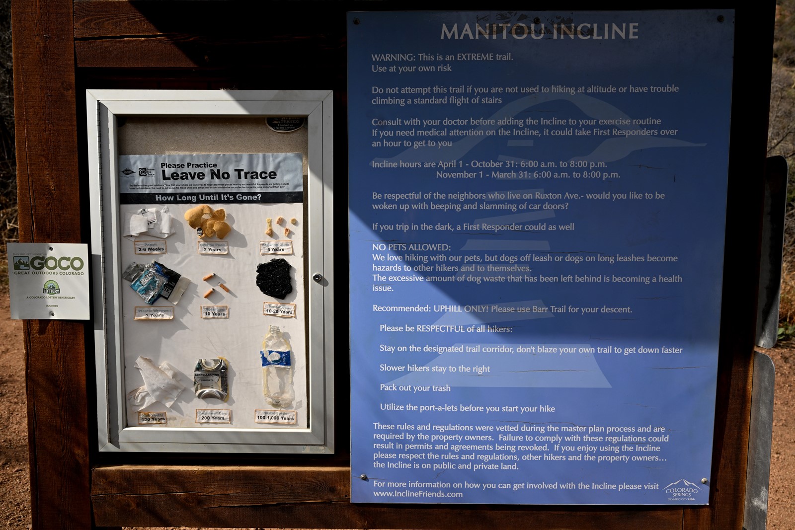 TDP-L-INCLINE_022_1077916777.jpg