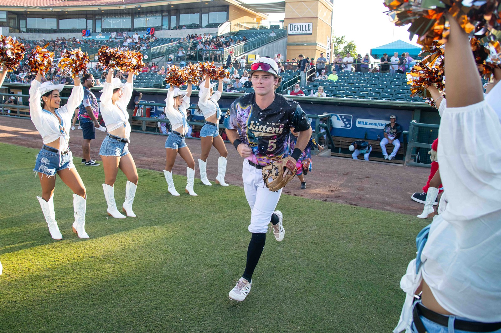 0630_NWS_SBS-L-A2-66ers_1094826137.jpg