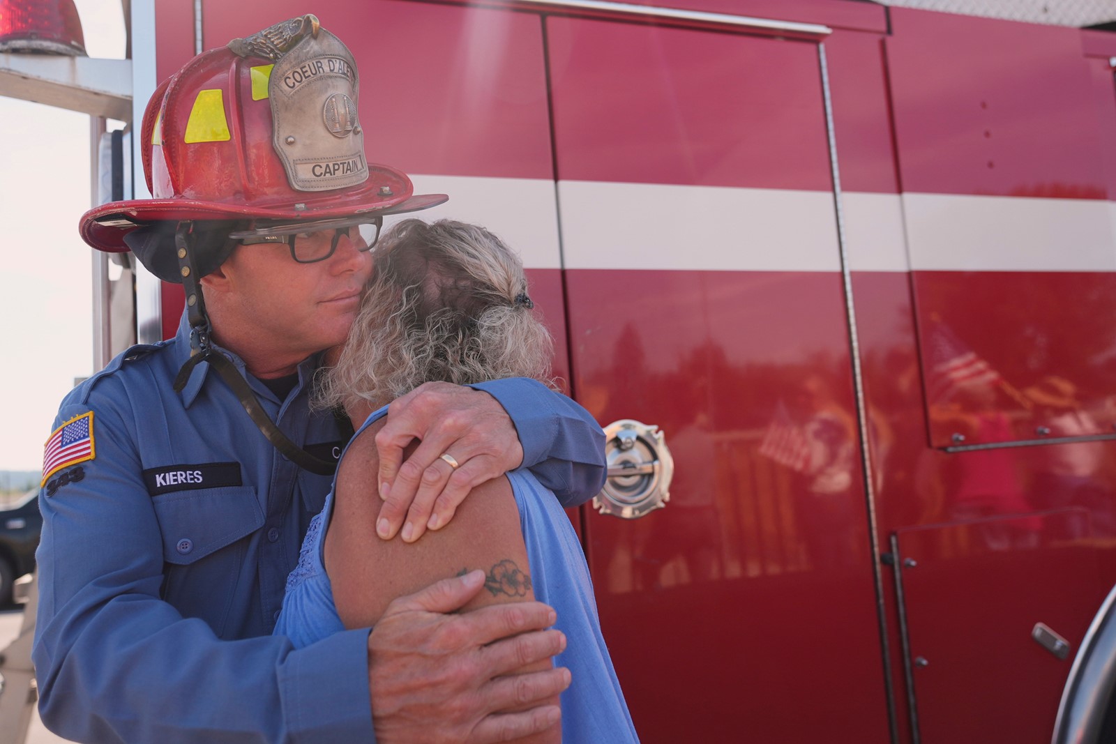 Idaho_Firefighters_Shot_72871--a2bfd_1094875993.jpg