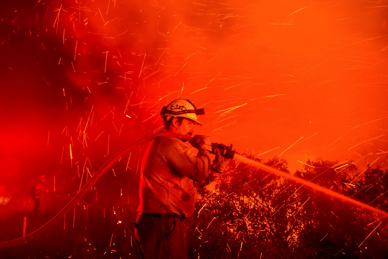 California_Wildfires_Water_Infrastructure_54288--300be_1089926972.jpg