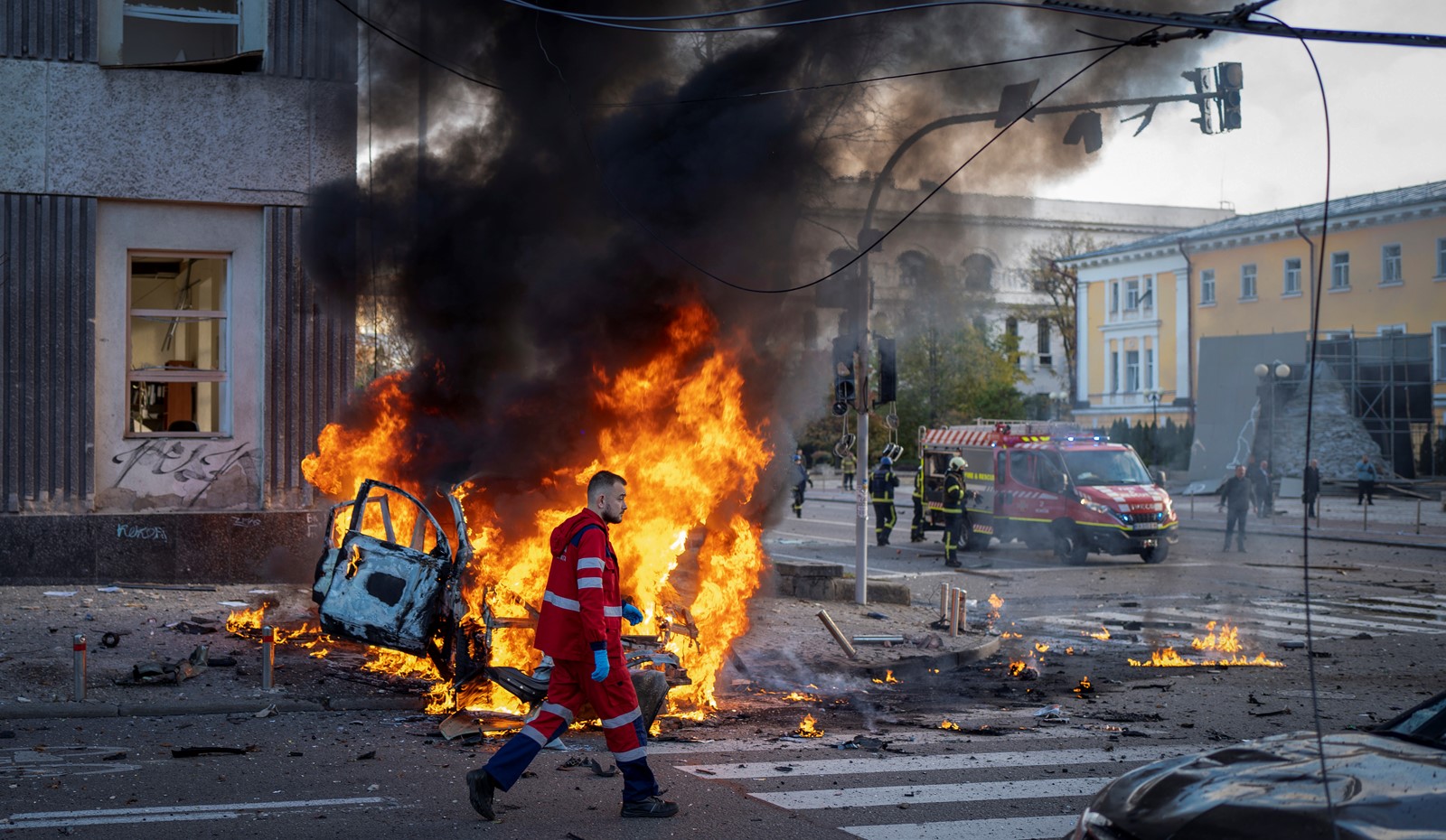 SJM-Z-RUSSWAR-1011-1_1056314199.jpg