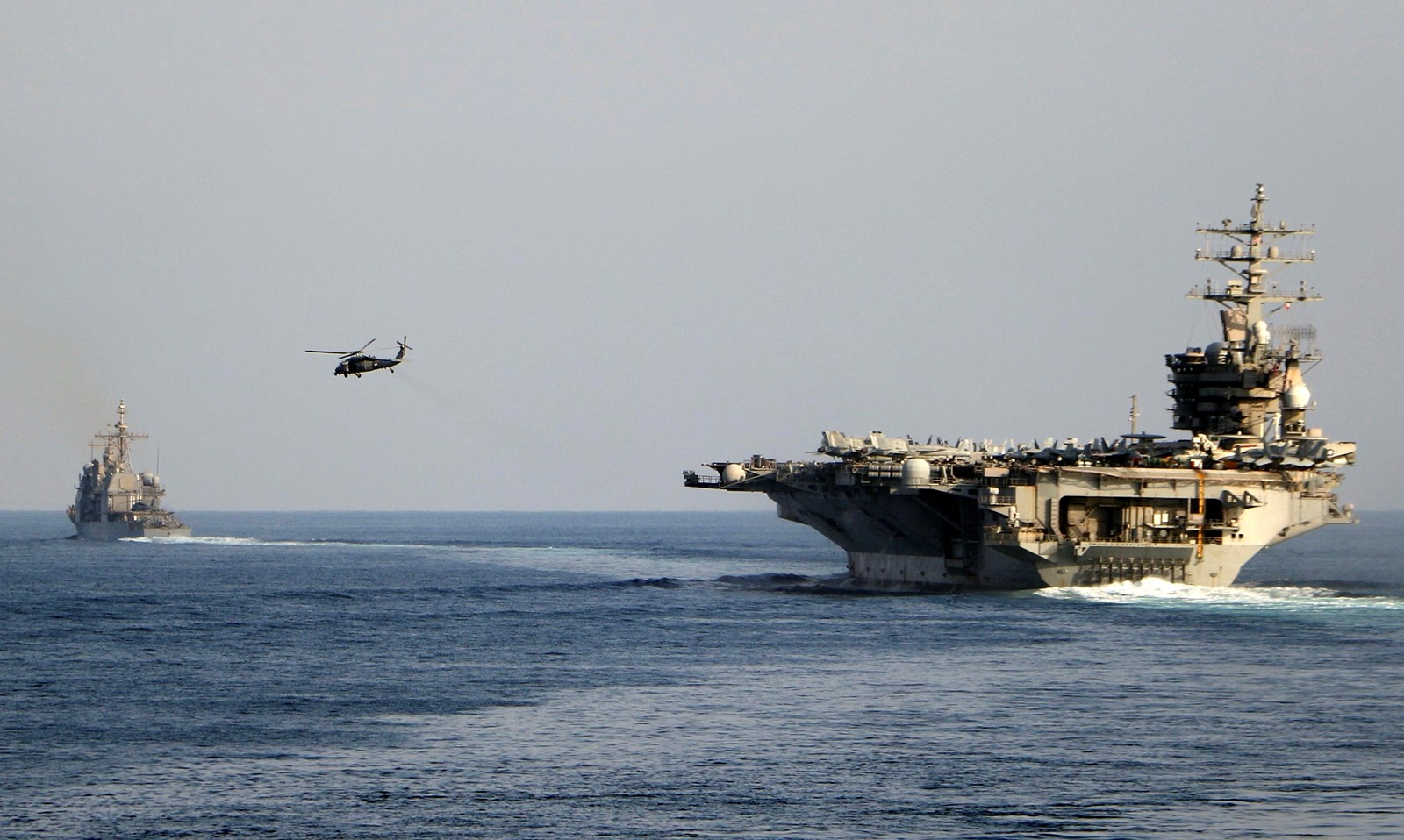 Mideast_Wars_Strait_of_Hormuz_60622--67d99_1094594949.jpg