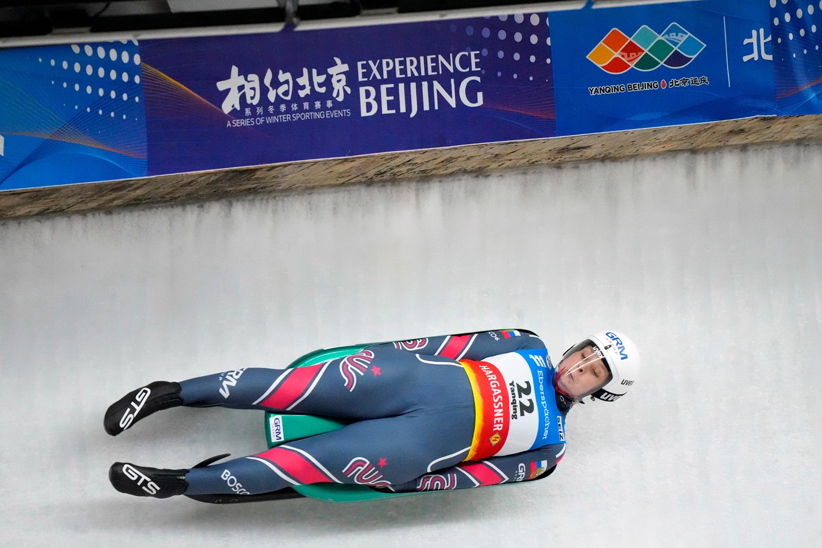 Luge_Olympics_Russian_Ban_53857_1094407342.jpg