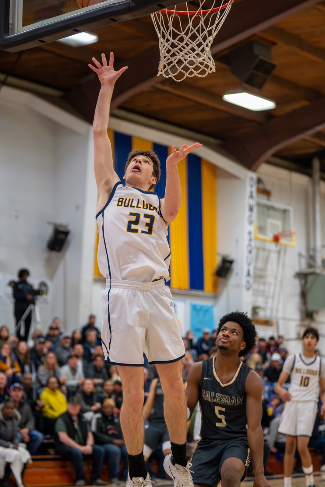 GRIDLEYHOOPS-05_1087575911.jpg