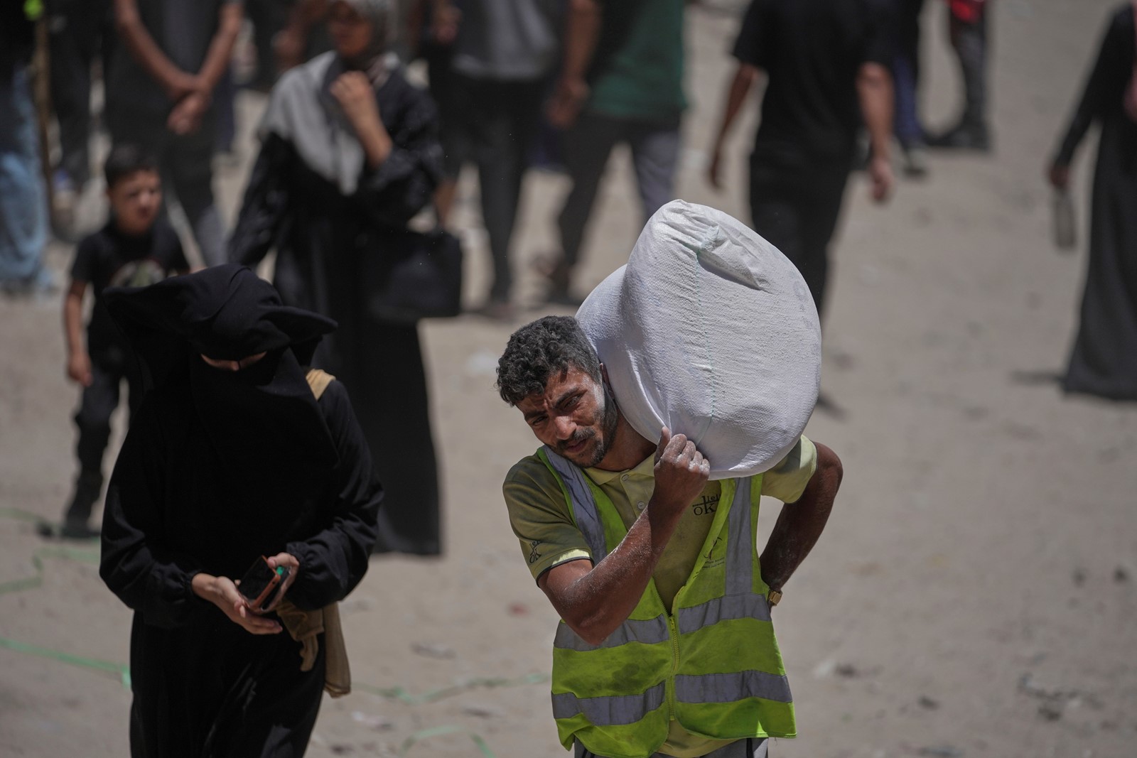 Israel_Palestinians_73477--d08a1_1095261353.jpg