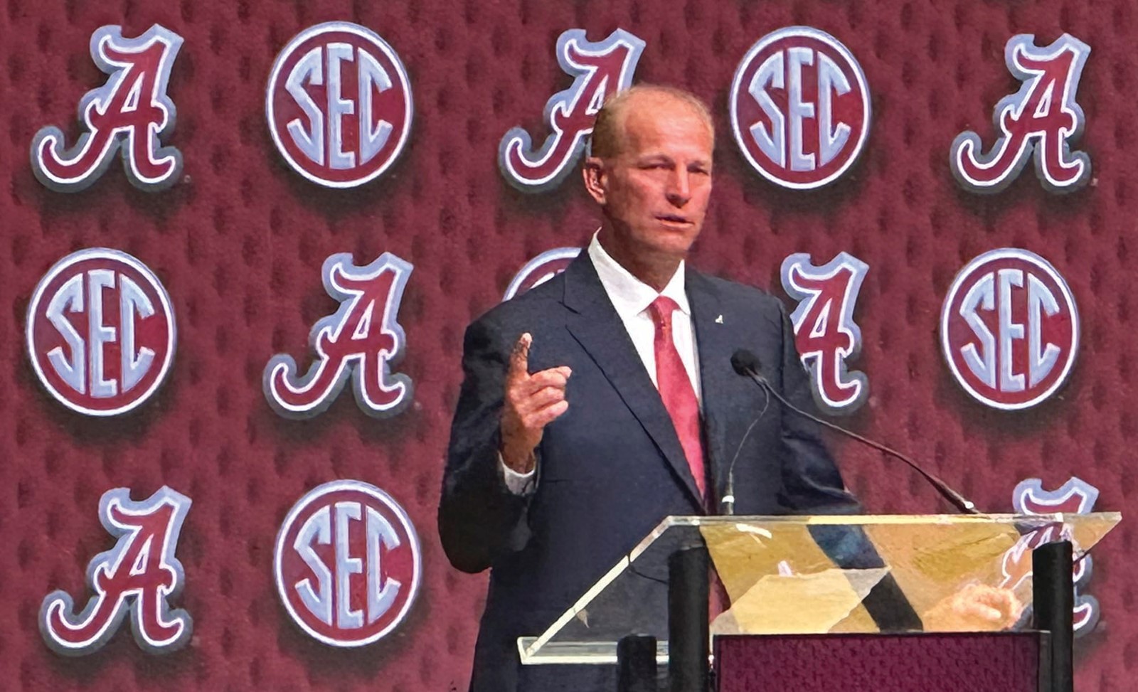 SEC_Media_Days_Football_38027--38733_1095412054.jpg