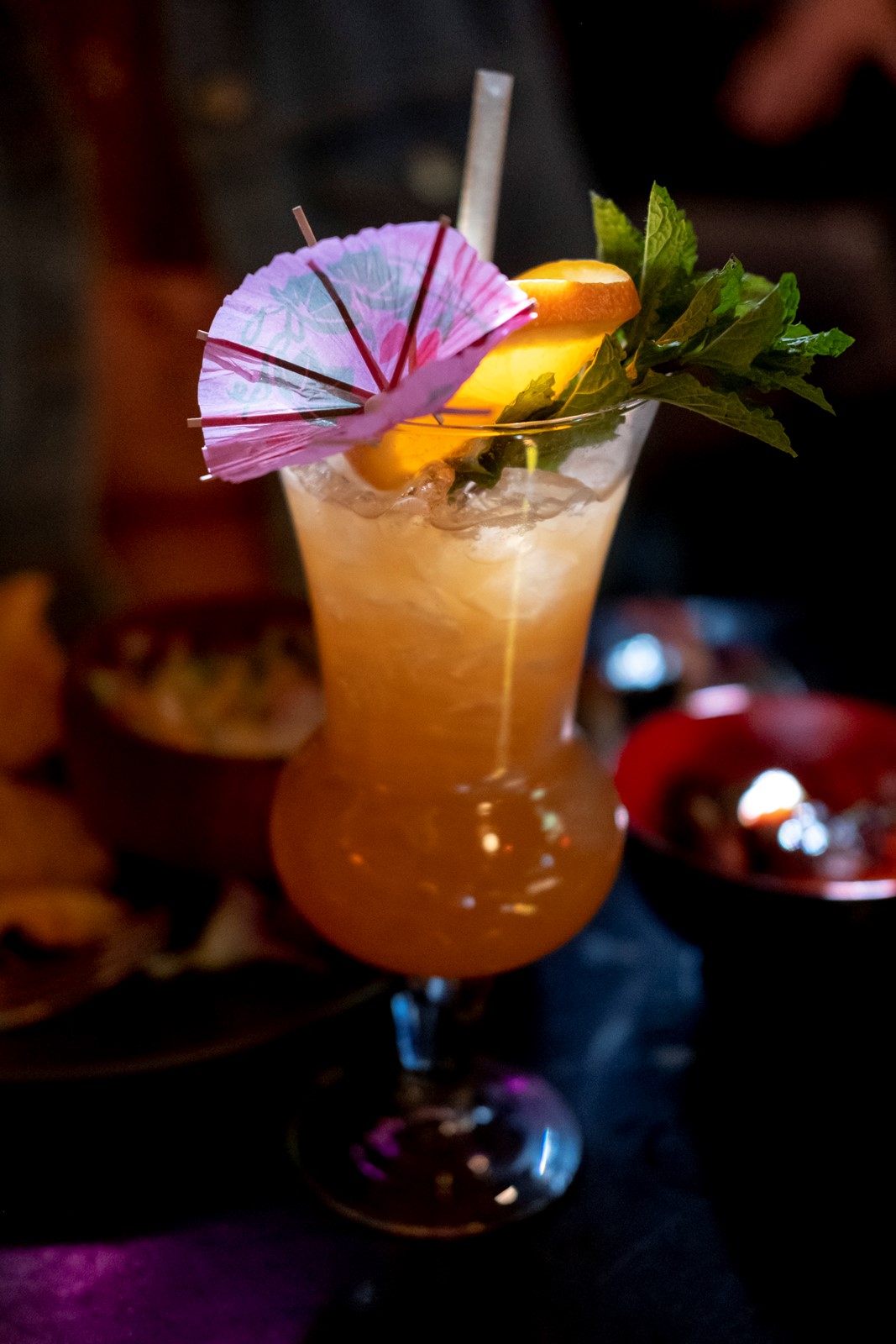 TDP-Z-imadalii-adrift-tiki-bar-8_1075260779.jpg