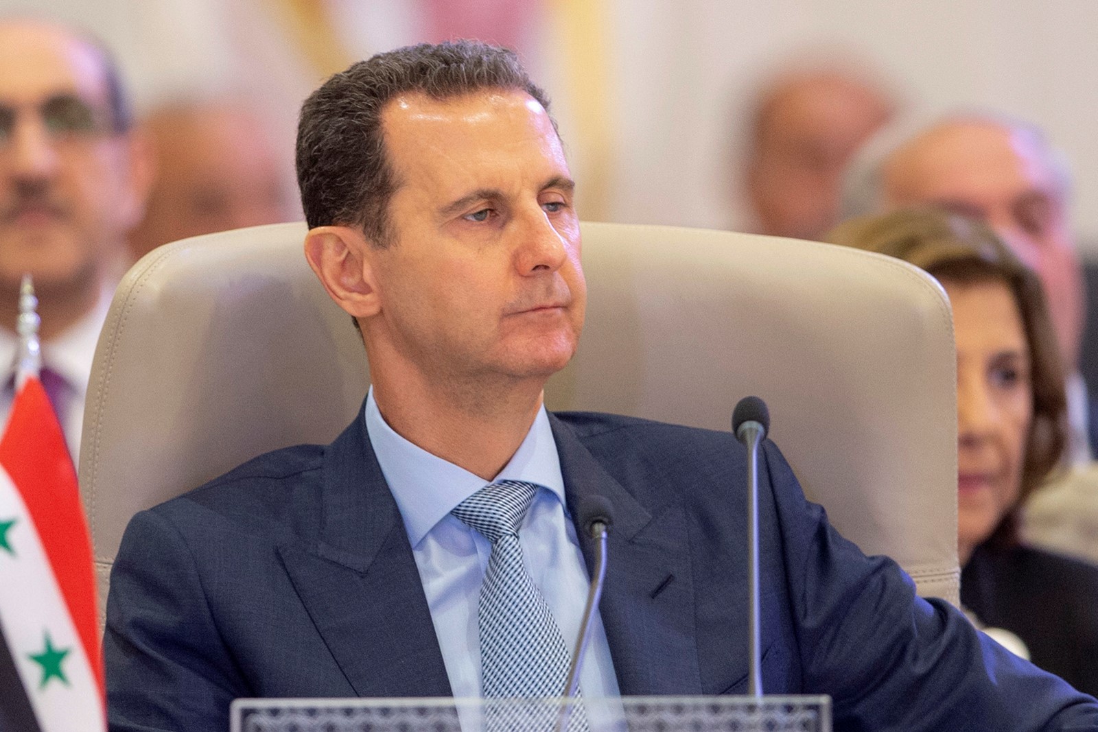 Syria_Assad_02969--9655b_1087389750.jpg