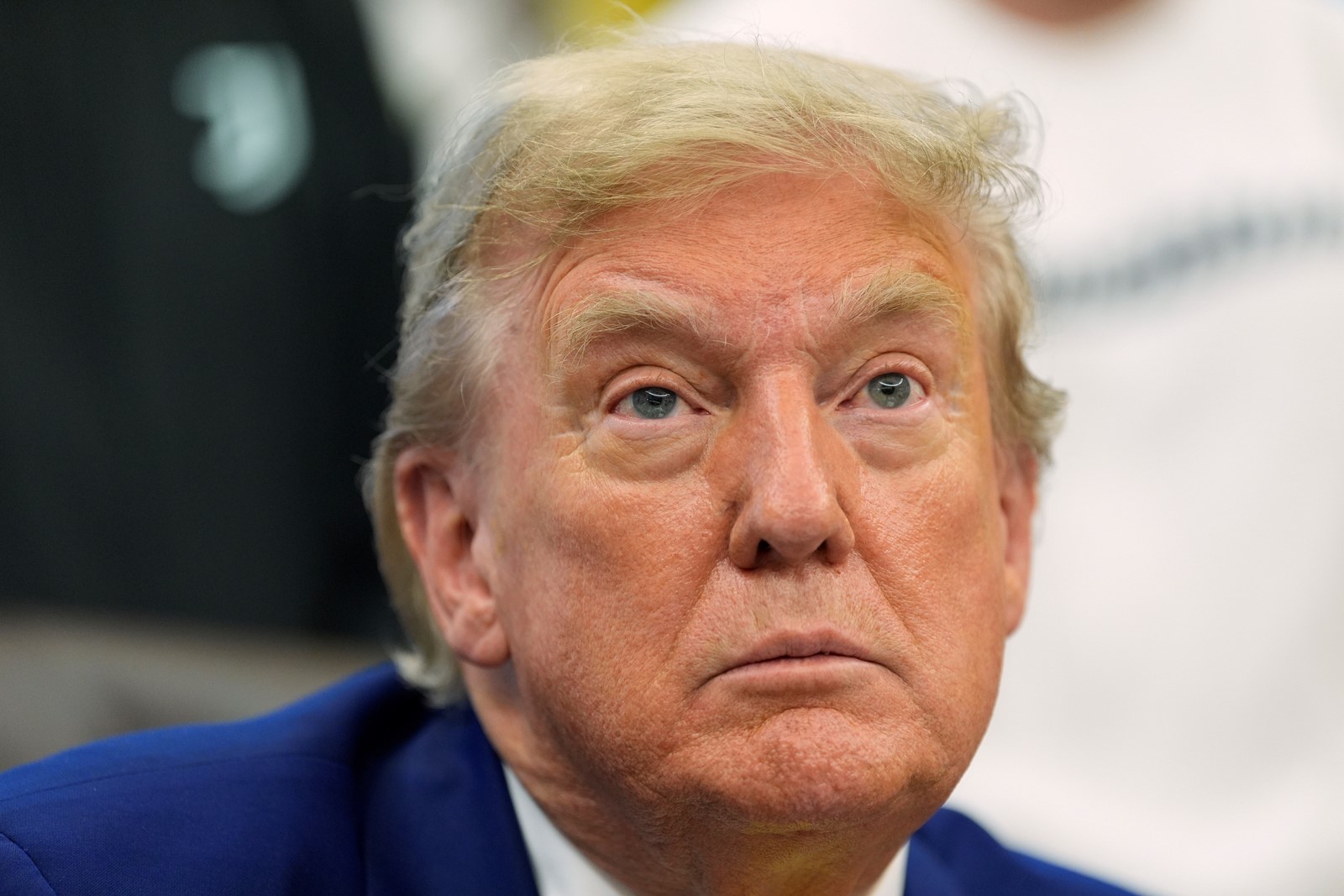 Trump_53622--f2ea1_1094496657.jpg