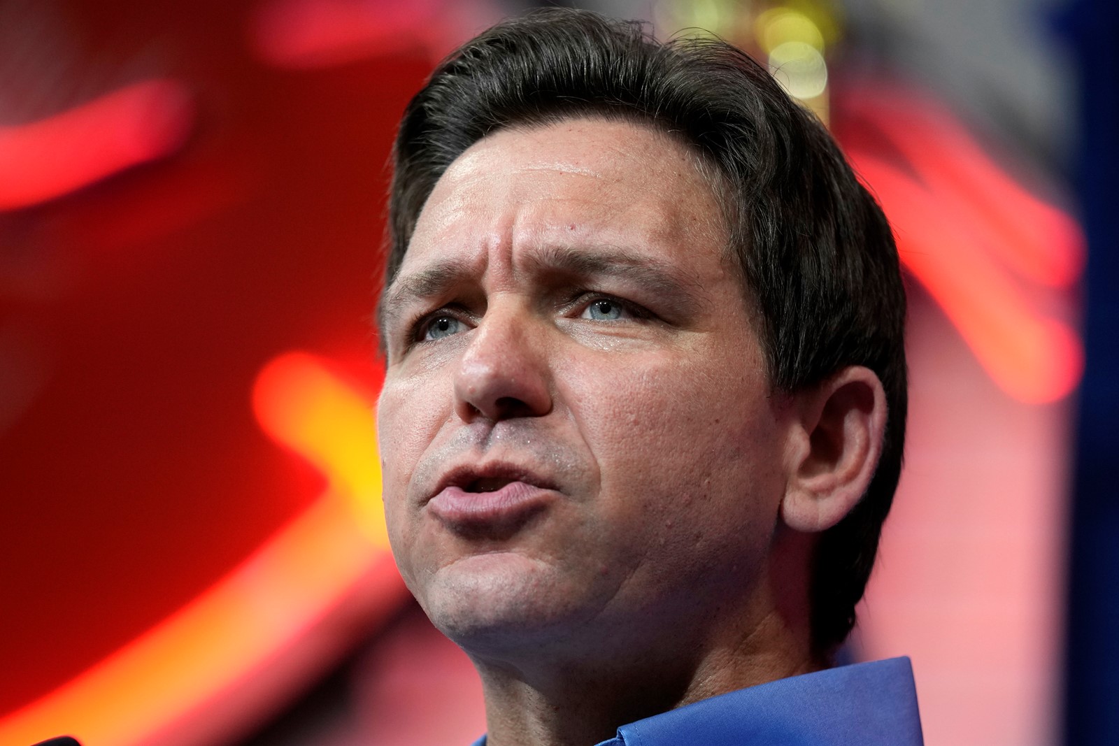 Election_2024_DeSantis_56528--e9dc9_1062637823.jpg