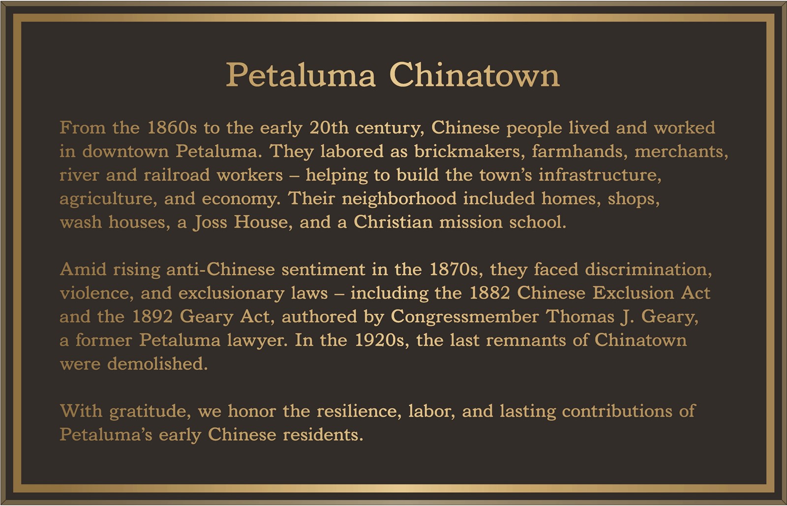PAC-L-CHINATOWN-102425-05_1098974857.jpg
