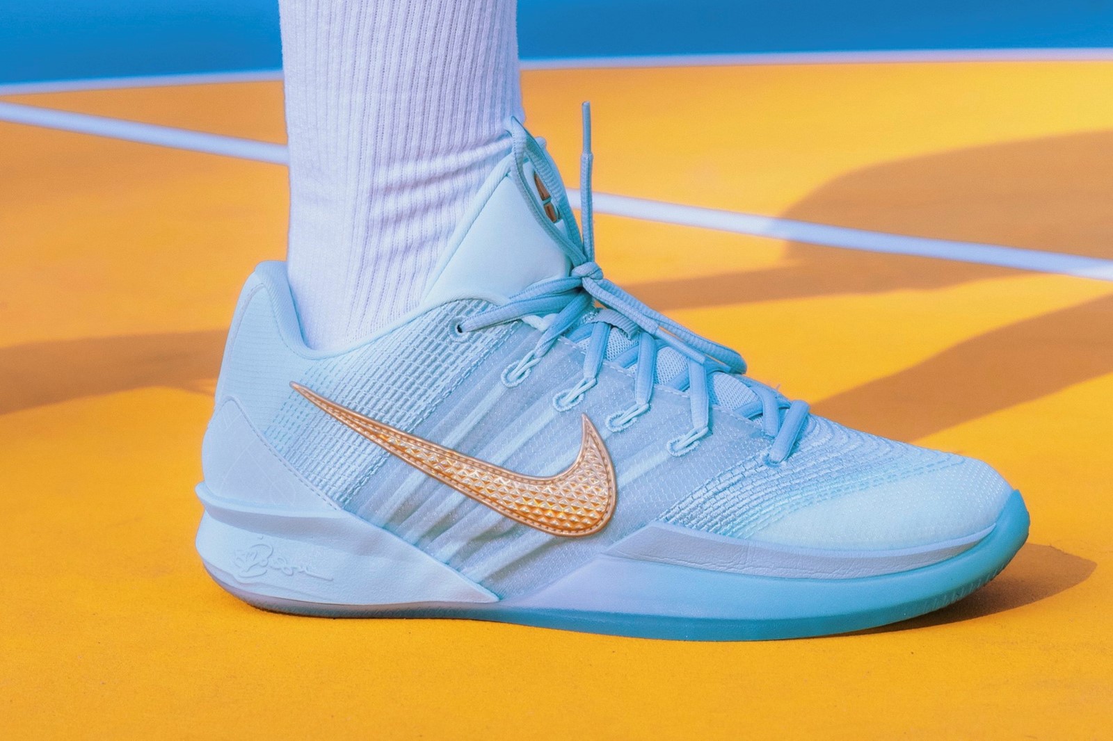Signature_Shoes_Basketball_79839--38d41_1095490823.jpg