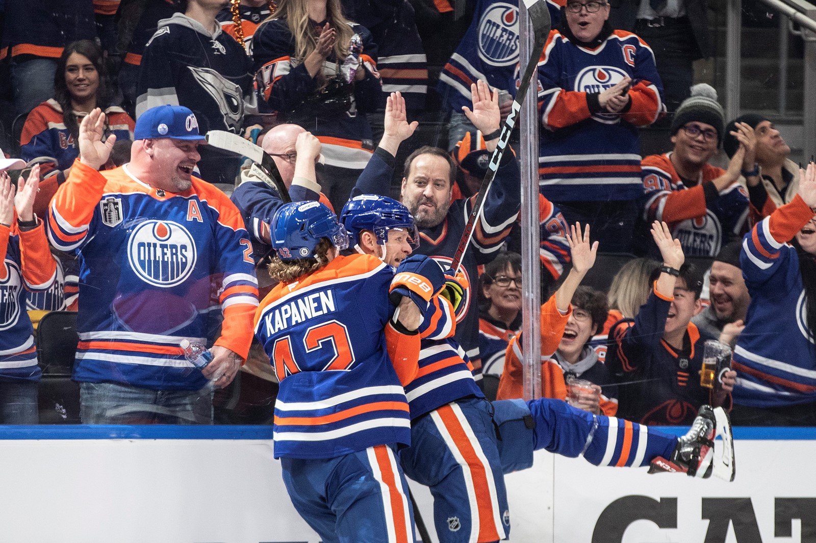 Kraken_Oilers_Hockey_91594--a9c1a_1089135621.jpg