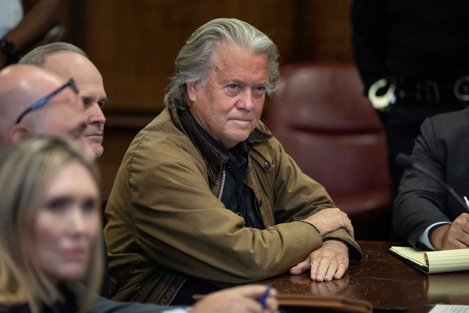 Steve_Bannon_Fraud_Indictment_07872--2b355_1086686451.jpg