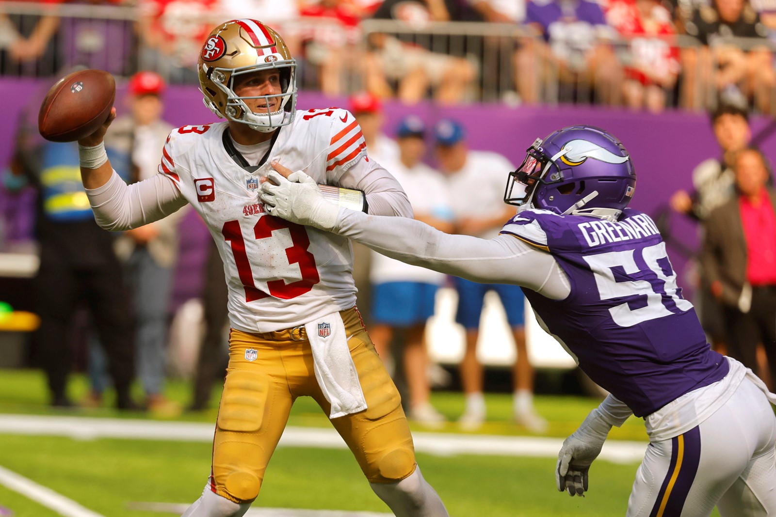 49ers_Vikings_Football_40851--270b9_1084205596.jpg