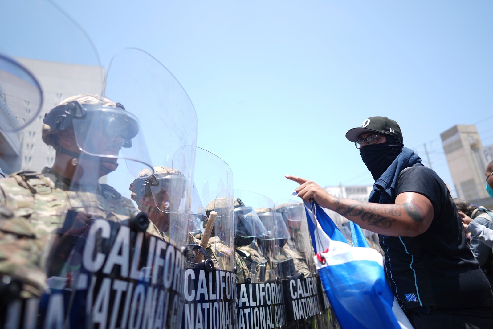 Immigration_Raids_Los_Angeles_92746--6cfde_1094038883.jpg