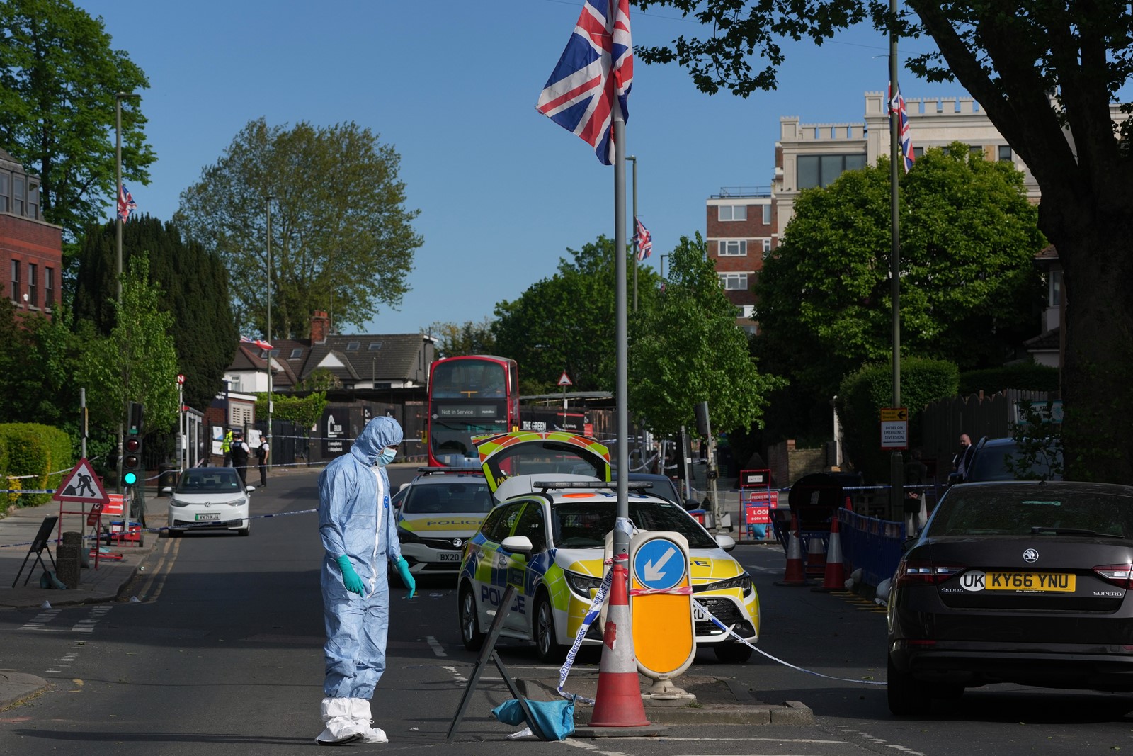 Britain_Stabbing__943_--9950b_1106076732.jpg