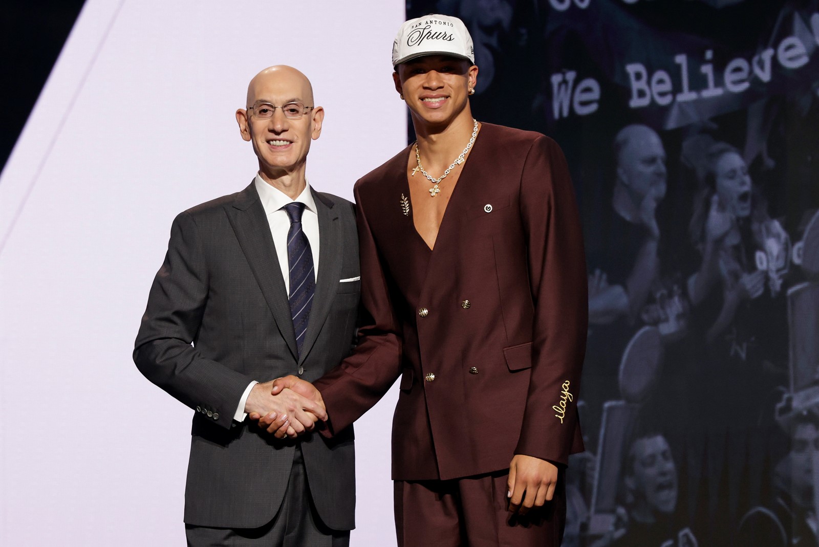 NBA_Draft_Basketball_33411--8aeb5_1094705083.jpg