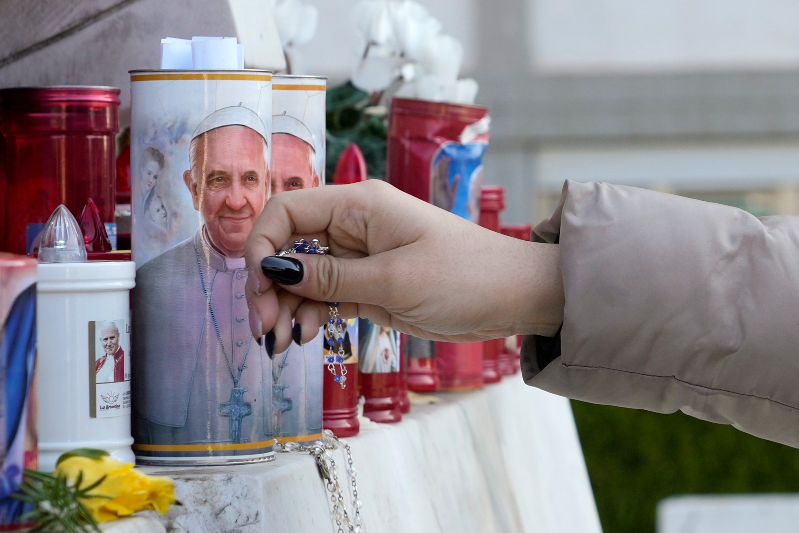 Vatican_Pope_95847--50cd5_1090071999.jpg