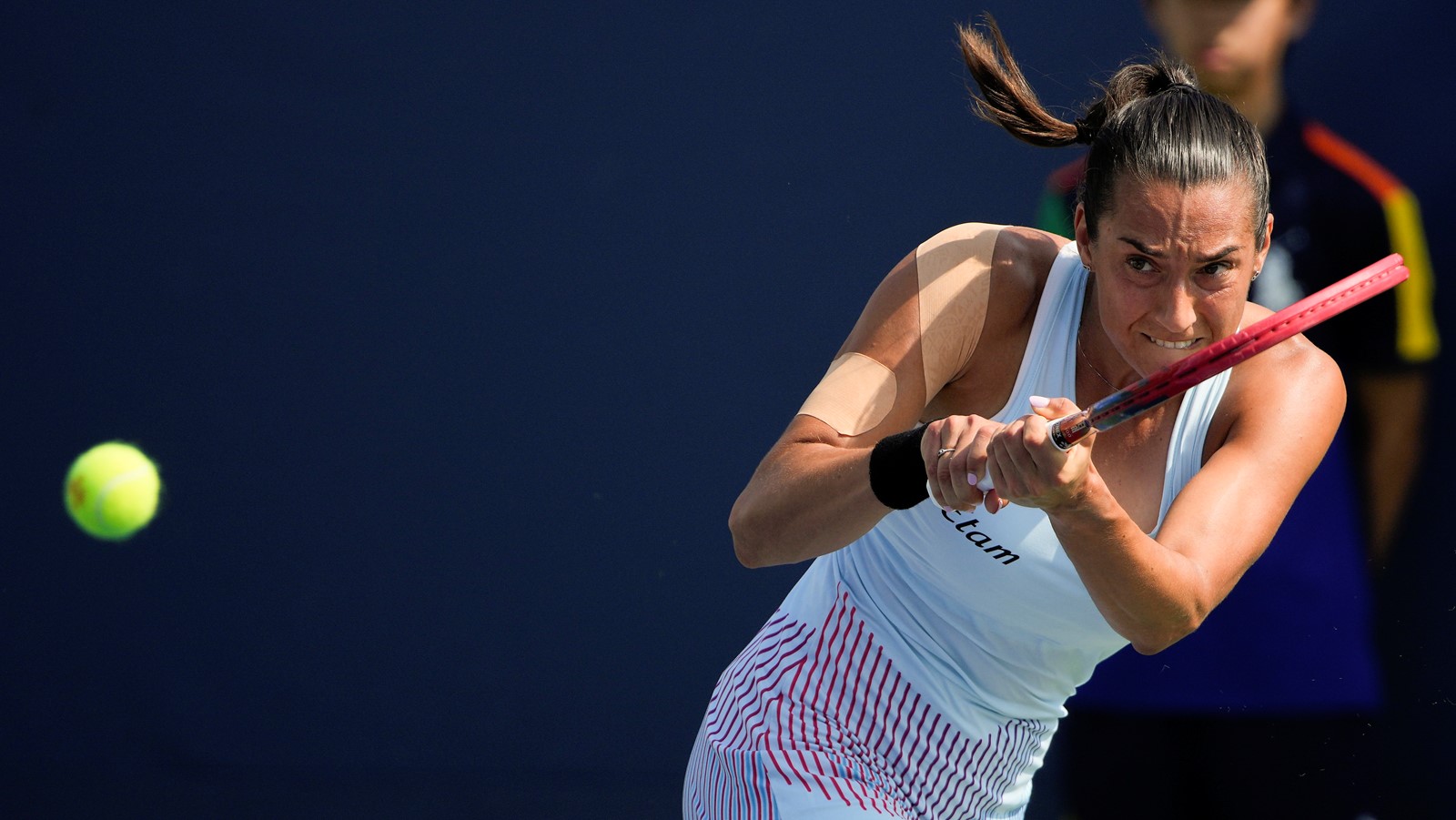 U.S._Open_Tennis_15498--29780_1083177418.jpg