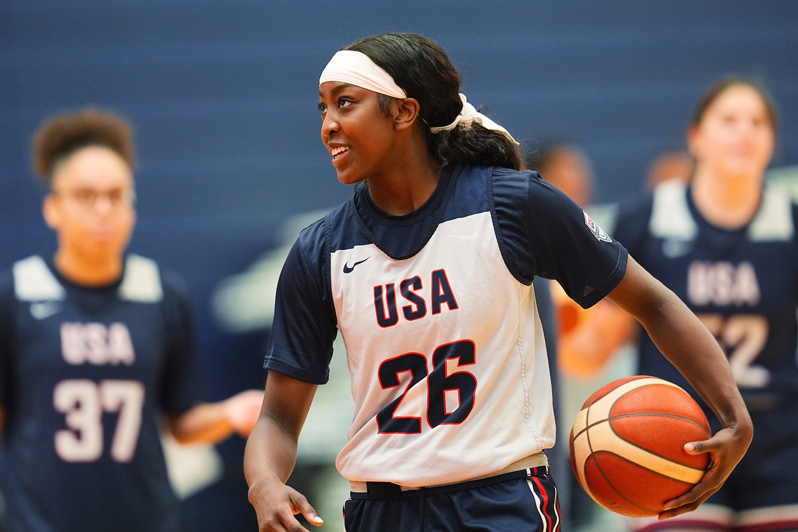 WNBA_All-Star_NIL_Impact_Bsaketball_52051--6e974_1095399013.jpg