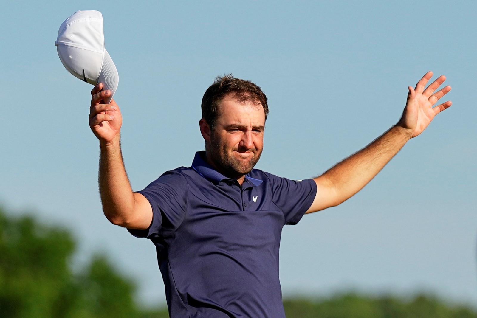 PGA_Championship_Golf_52447--25007_1093332213.jpg