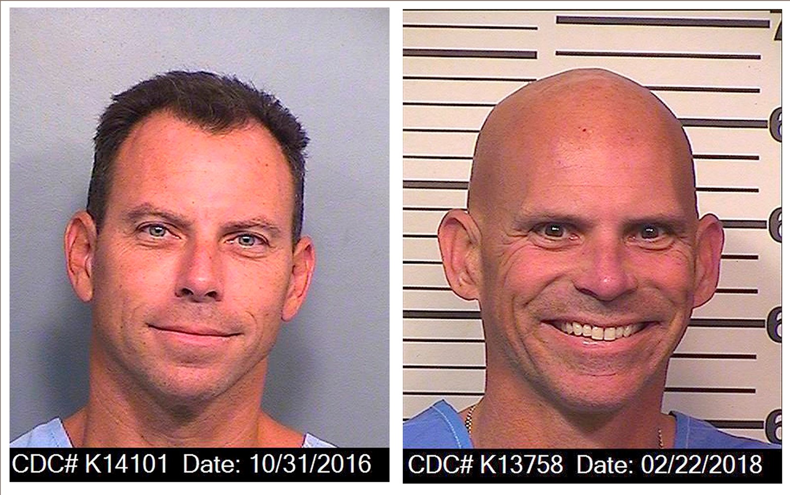 California_Menendez_Brothers_Case_25973--816c4_1084784957.jpg