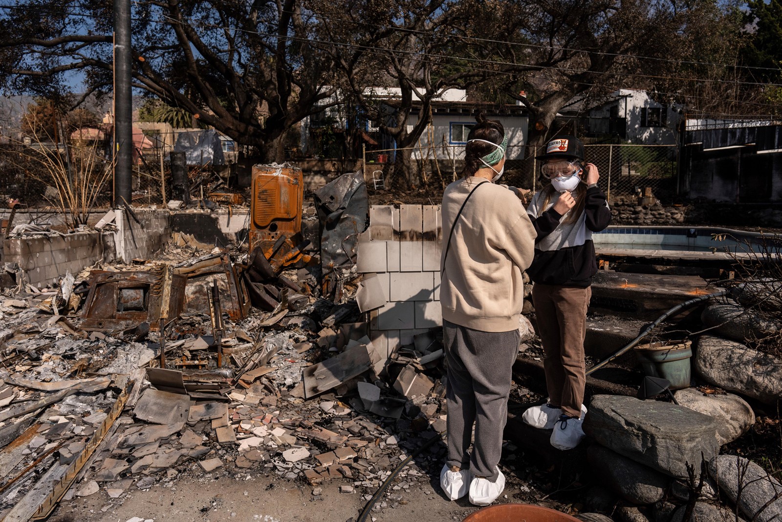California_Wildfires_Kids_23608_1090084612.jpg