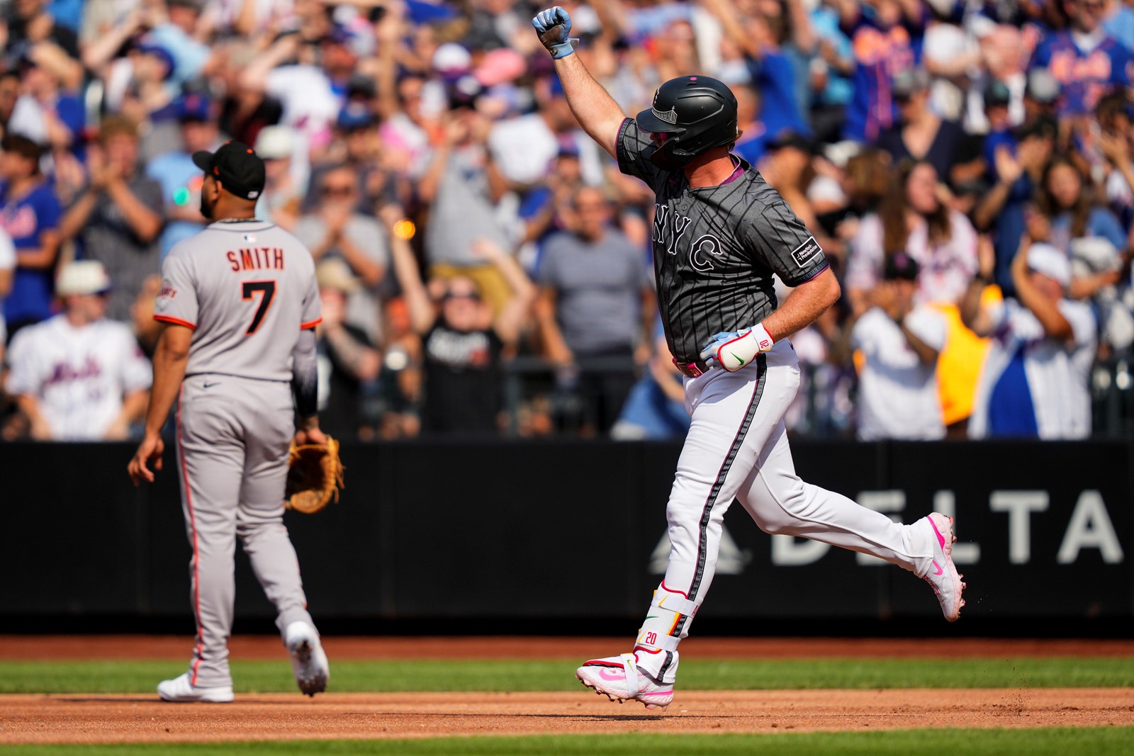 Giants_Mets_Baseball_55440--297cd_1095992536.jpg
