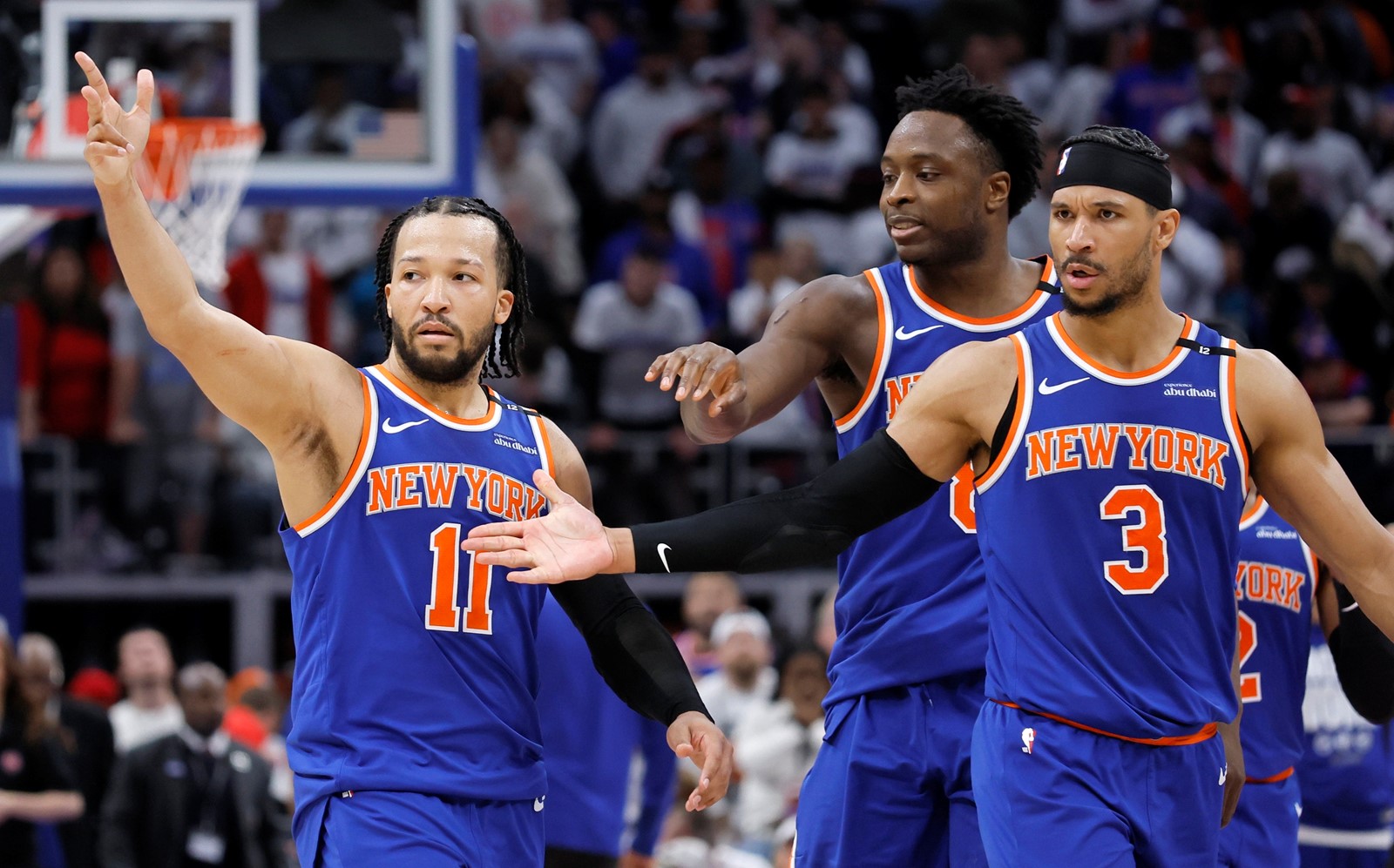 Knicks_Pistons_Basketball_12375--b4082_1092627473.jpg