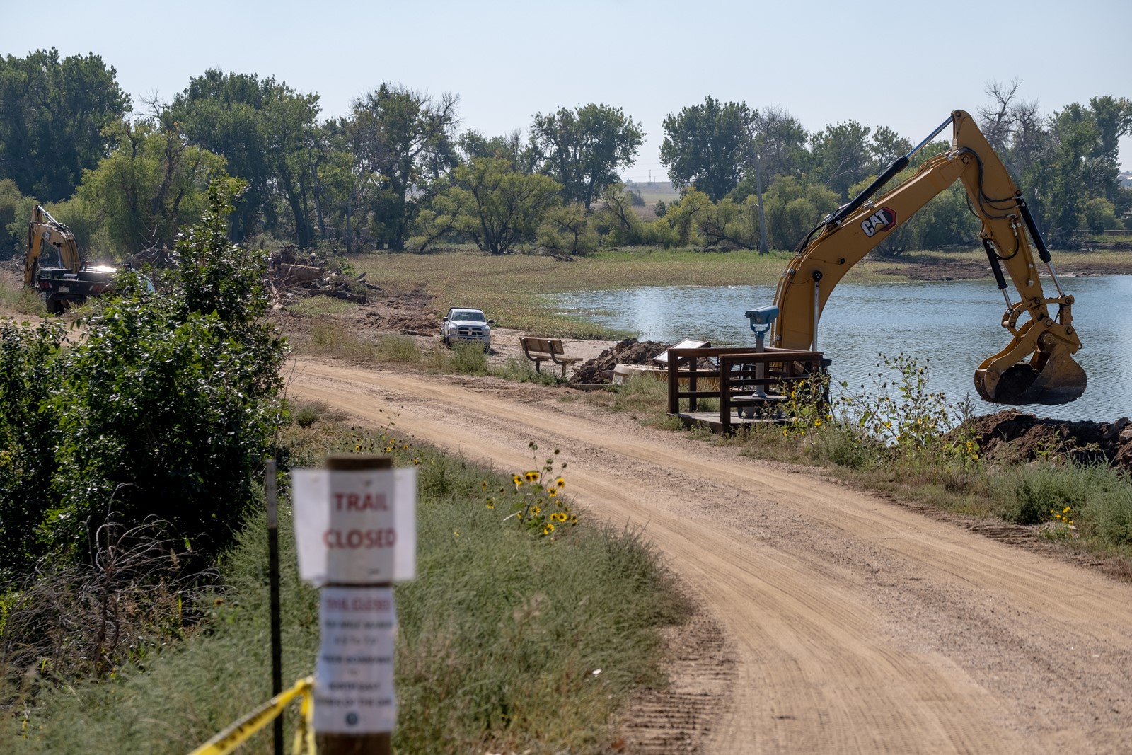 TDP-Z-imadali-cottonwoods-construction-15_1069429457.jpg