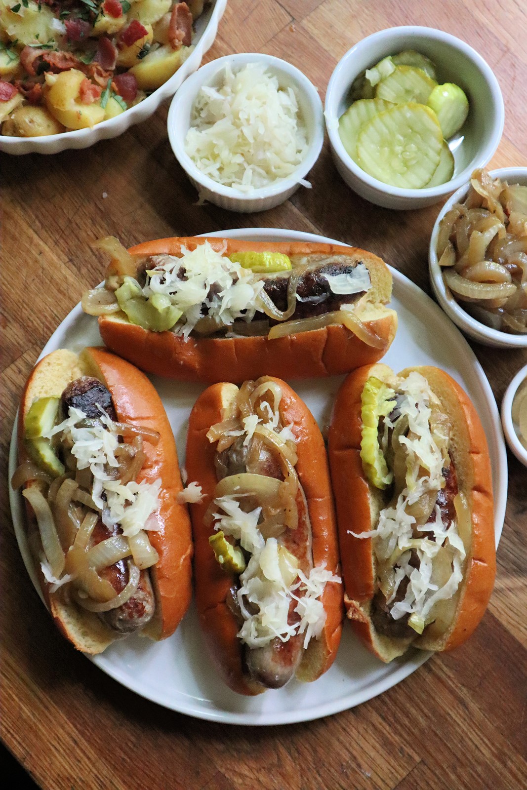 202507140400MCT_____PHOTO____FOOD-BUDGET-MEAL-2-PG_1095321695.jpg