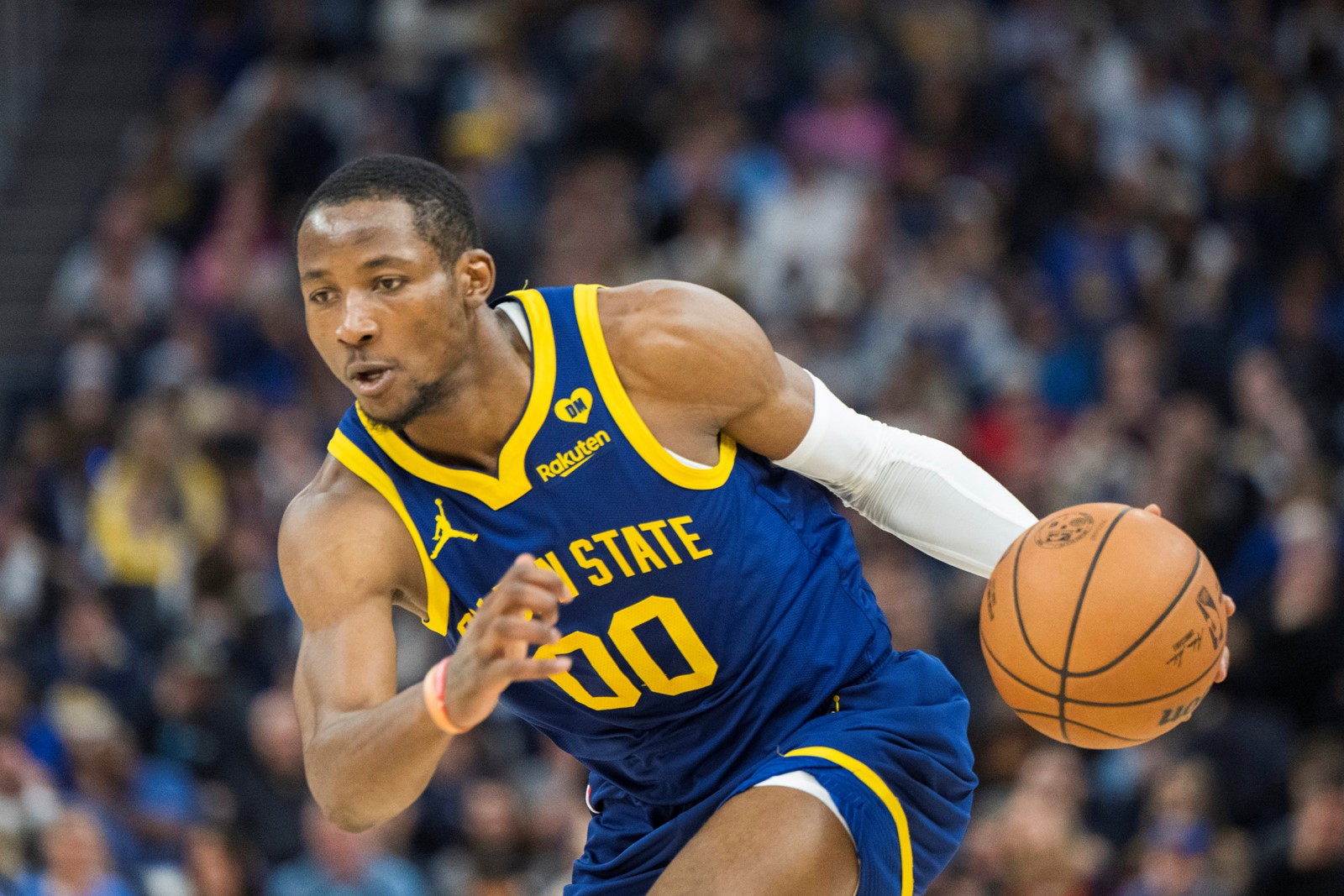 Jazz_Warriors_Basketball_64427--82415_1077171295.jpg