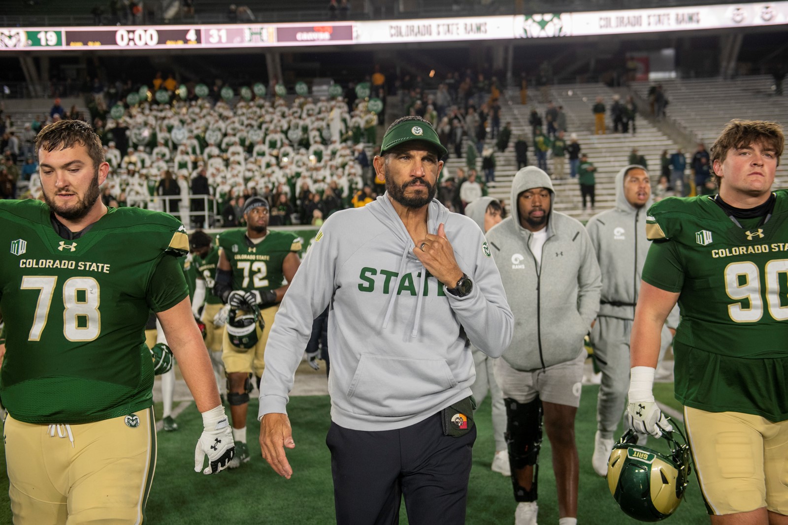 TDP-Z-csu-hawaii-football-db-101825-1319_A_1098892846.jpg