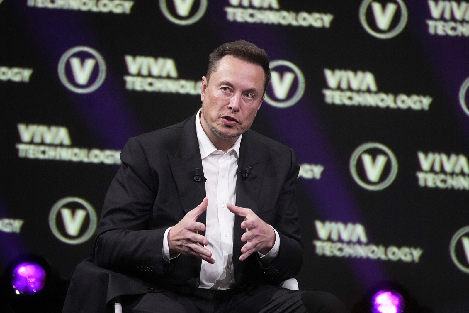 Tesla-Shareholder_Meeting_87297--d20ed_1095178455.jpg