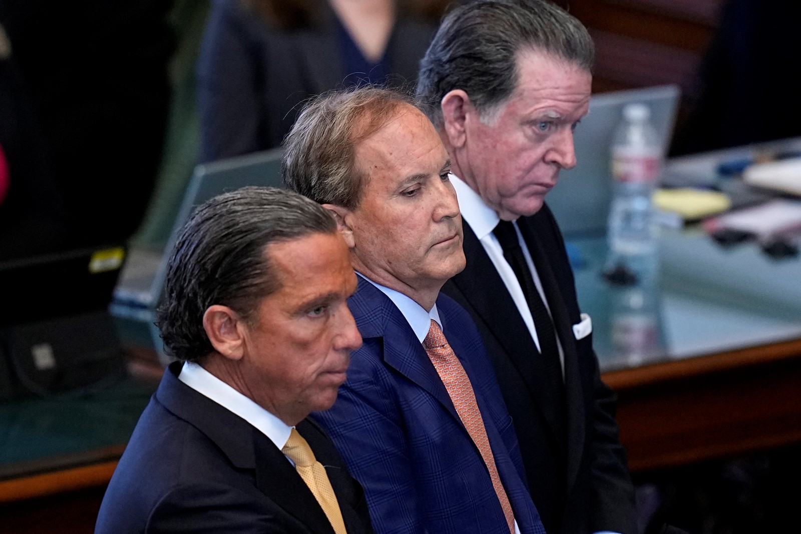 Texas_Attorney_General_Impeachment_76485--4a5a7_1066904406.jpg