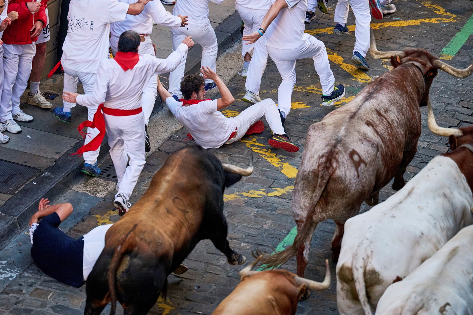 APTOPIX_Spain_Running_of_the_Bulls_94674--d6f8c_1095159020.jpg