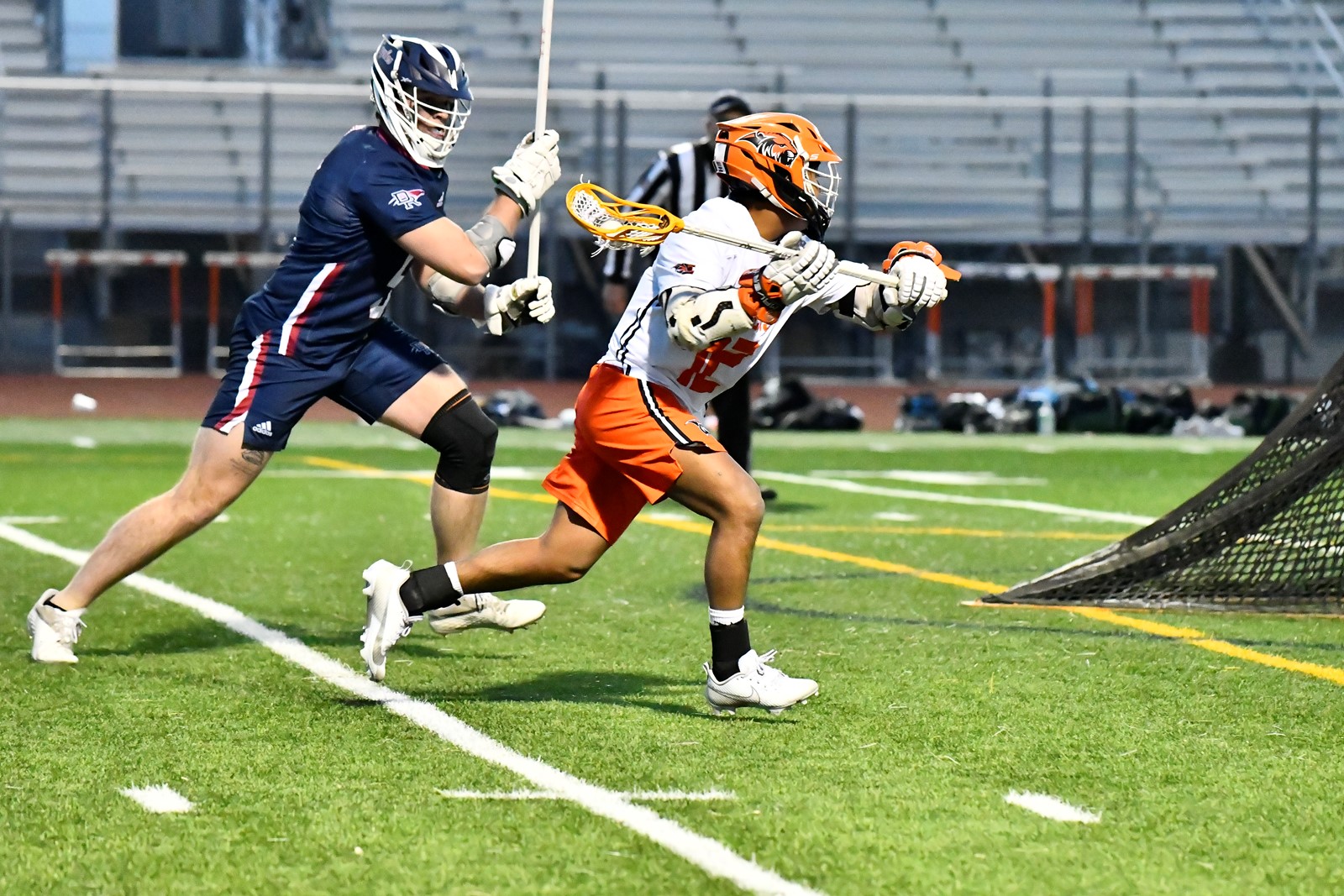 BCC-L-ErieLax2-3-13-2023-01_1060538798.jpg
