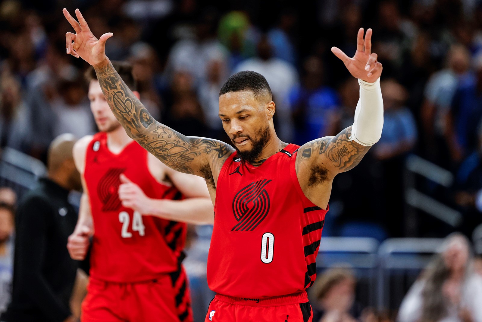 Trail_Blazers_Lillard_Returns_00539--9a772_1095435903.jpg