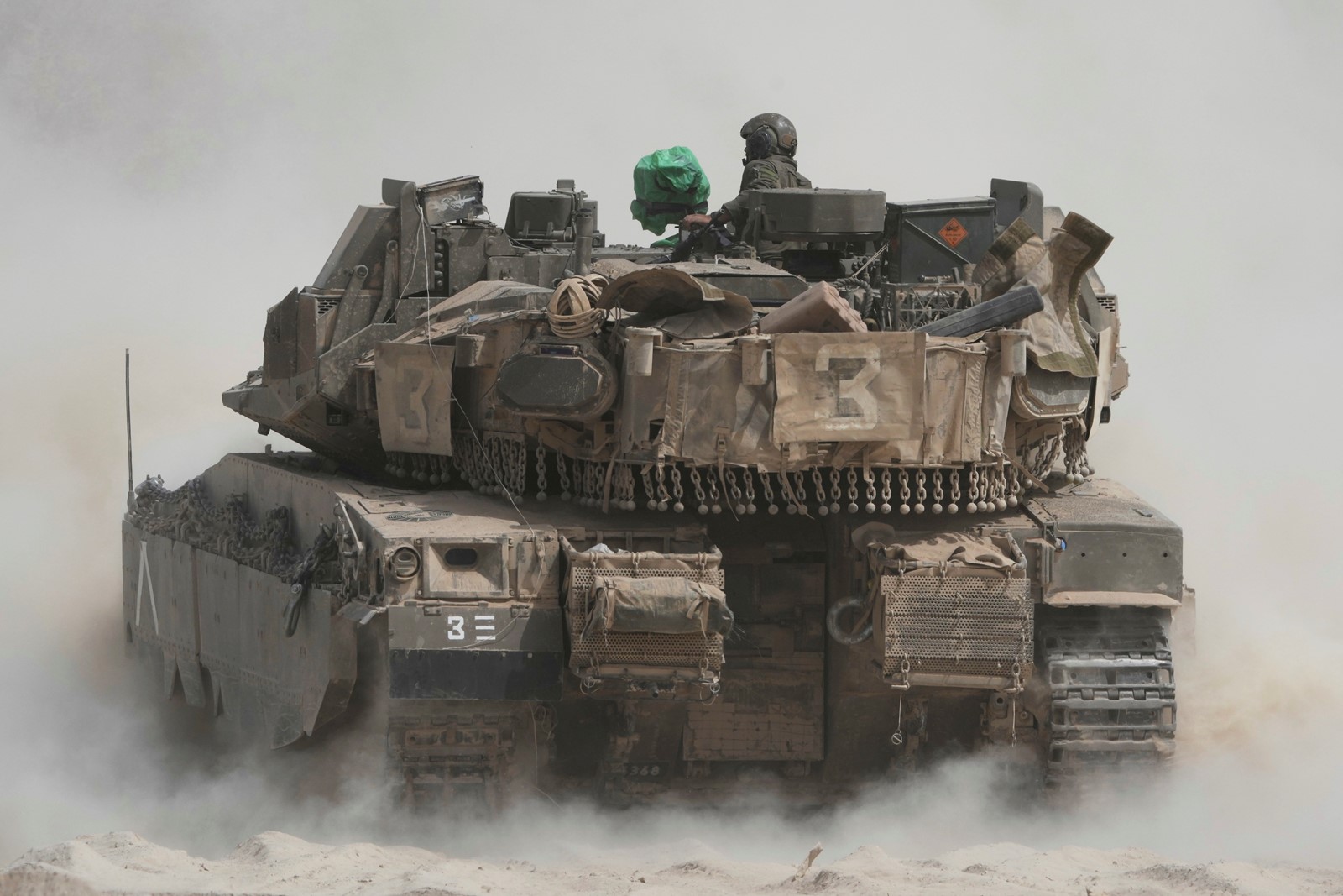 Israel_Palestinians_17951--a37b7_1093265528.jpg